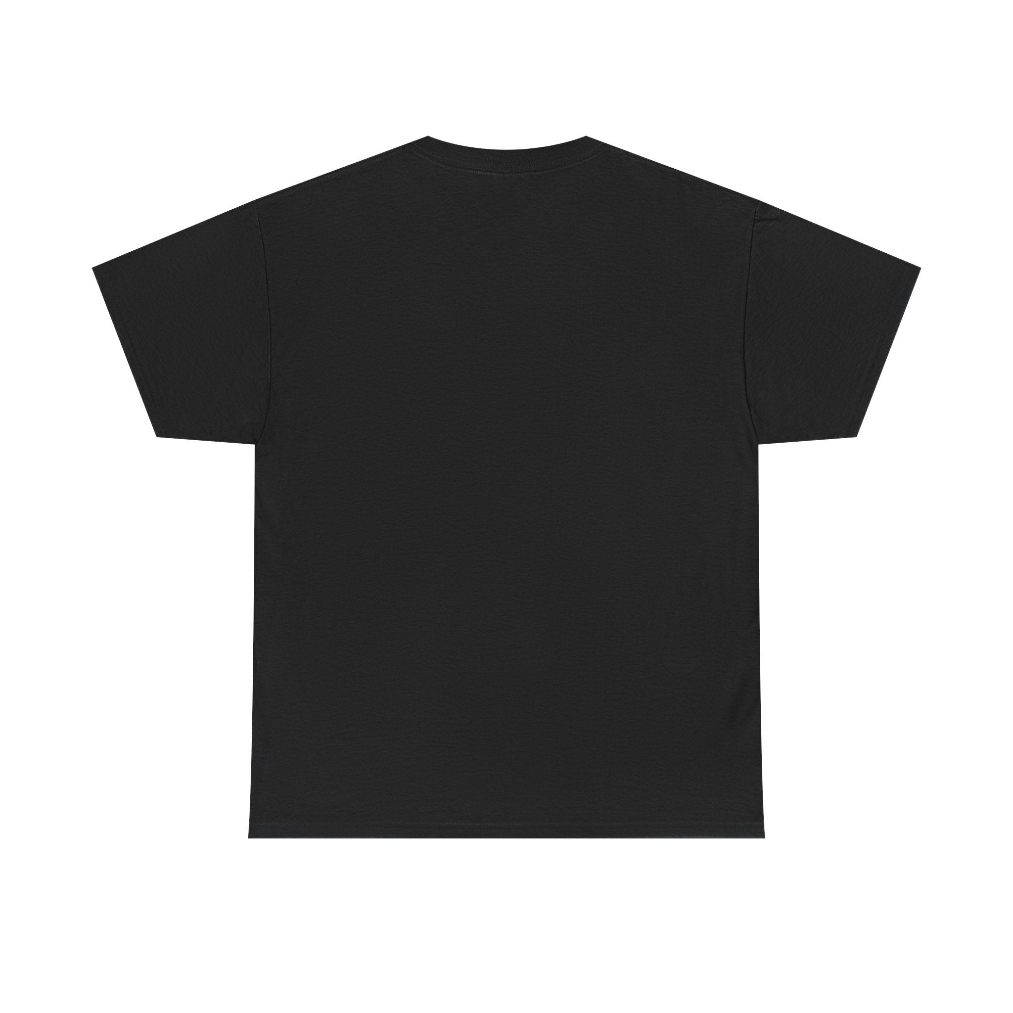 Fih Calling Shirt
