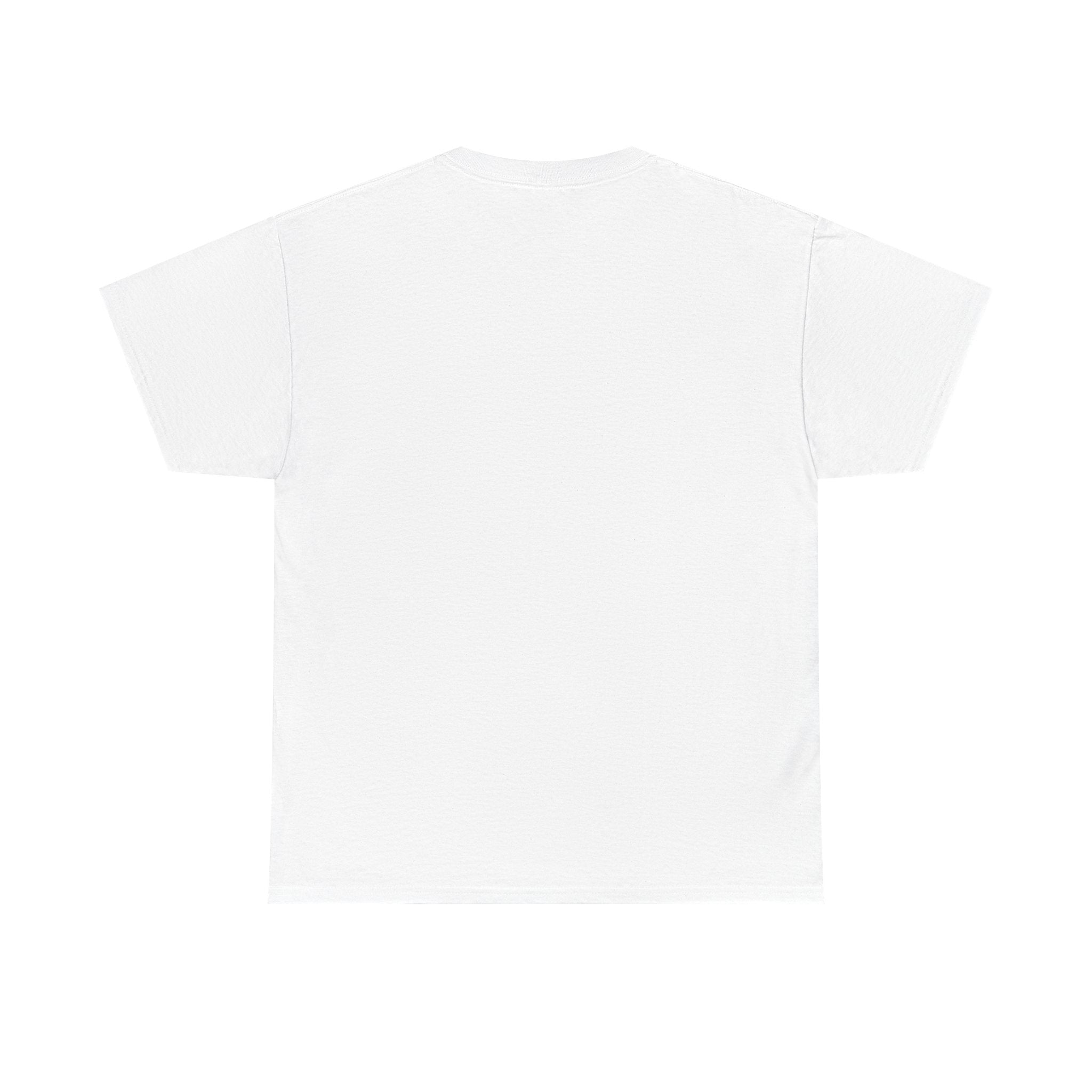 Fih Calling Shirt