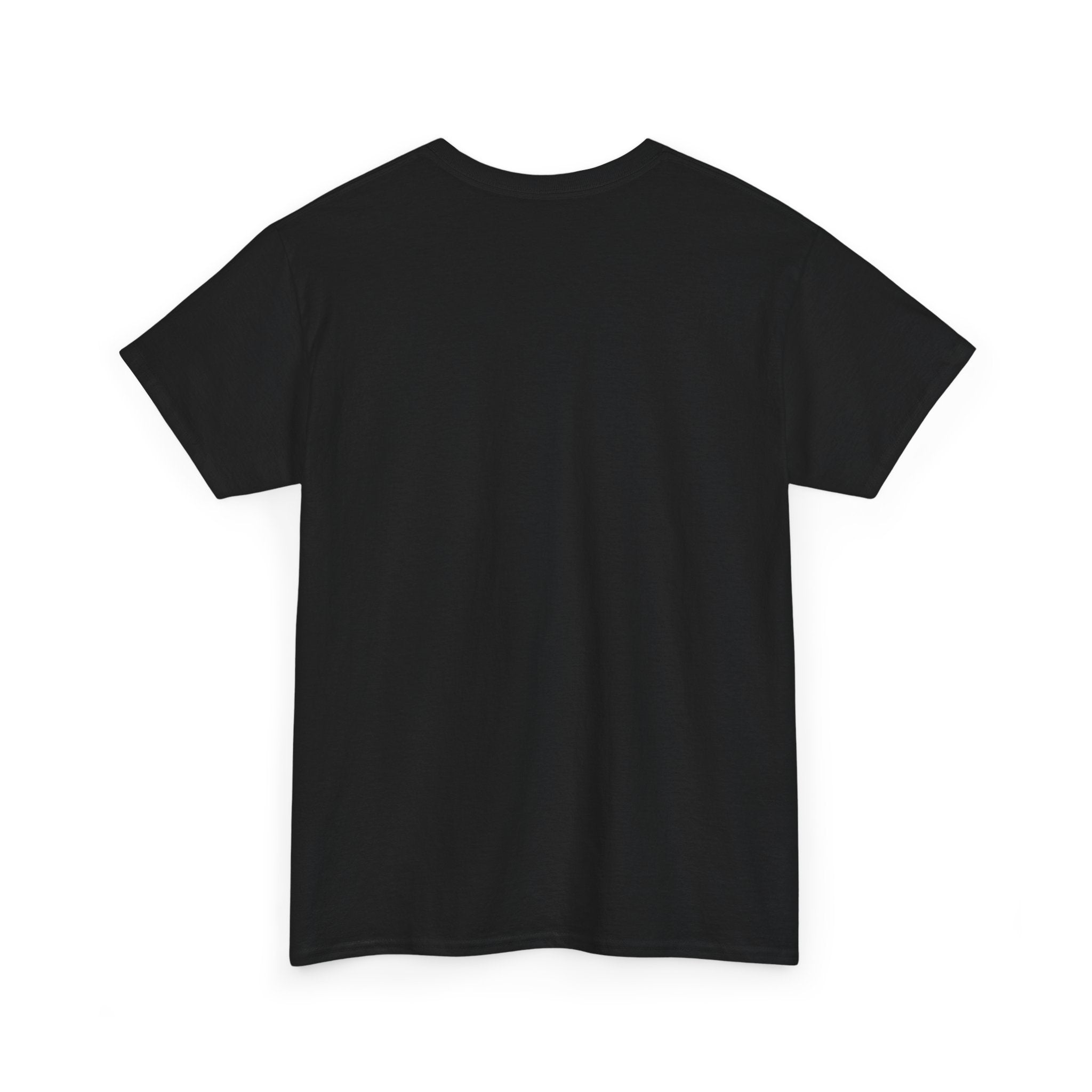 Dih Seven Shirt