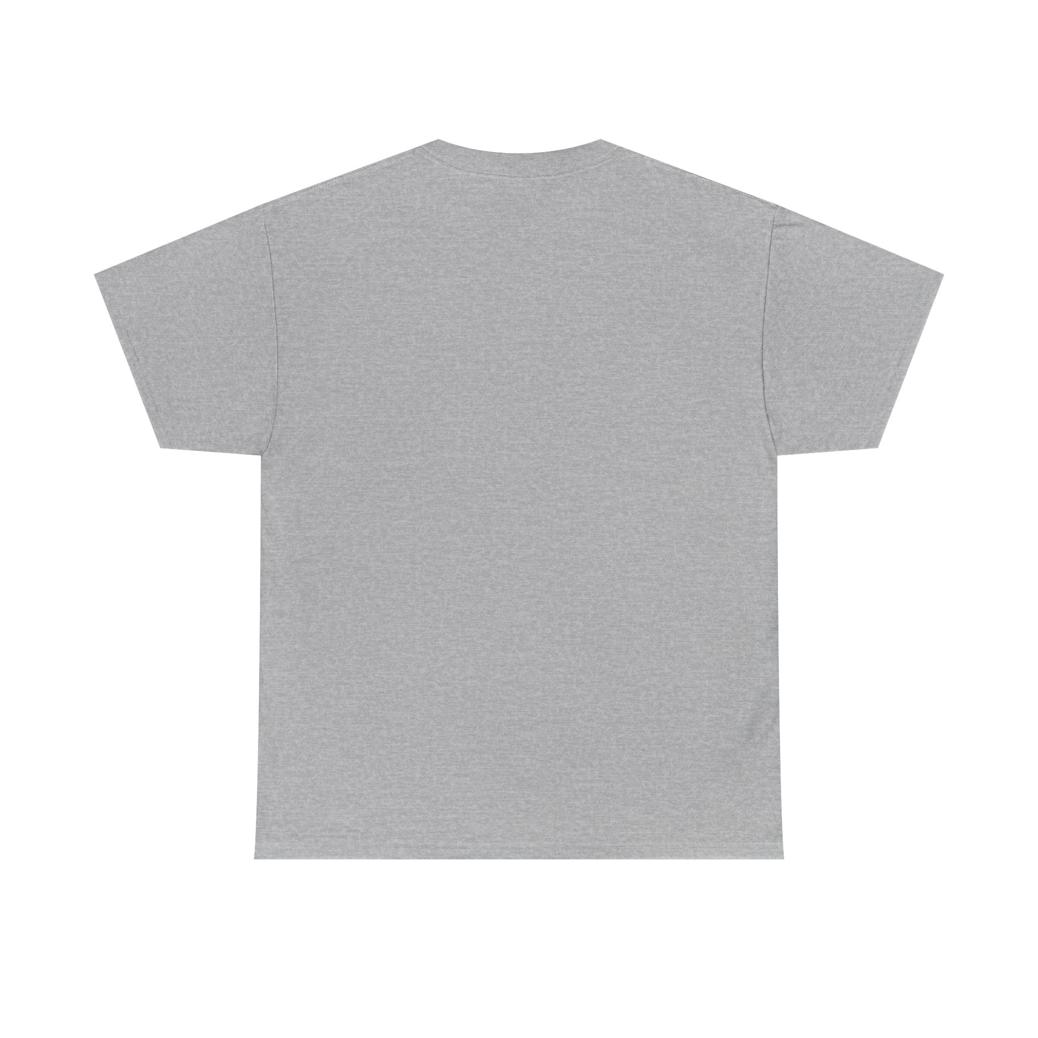 Call of Diddy Shirt